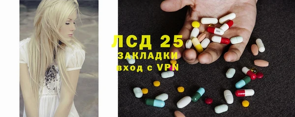 прущая мука Рославль